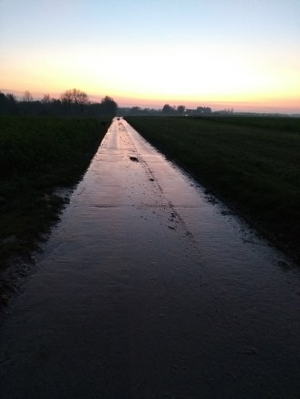 img_20171212_170412552